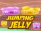 게임 Jumping Jelly 온라인
