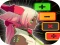 게임 Mental arithmetic math practice 온라인