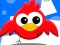 게임 Tap Dash Tap 온라인