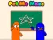게임 Pet Me Maze 온라인