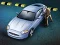 게임 Carbon Auto Theft 2 온라인