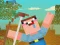 게임 Noob Archer 온라인