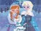 게임 Olaf‘s Frozen Adventure Jigsaw 온라인