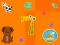 게임  Preschool Games 온라인