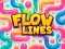 게임 NG: Flow Lines 온라인