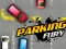 게임 Parking Fury 1 온라인