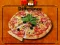 게임 Pizza Spot The Difference 온라인