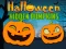 게임 Halloween Hidden Pumpkins 온라인