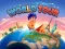 게임 World Tour 온라인