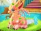 게임 Cute Dragon Recovery 온라인