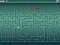 게임 A Maze Race 온라인