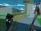게임 Pixel Fps SWAT Command 온라인
