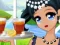 게임 Summer High Tea 온라인