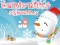 게임 Christmas Snowman 온라인