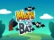 게임 Math vs Bat 온라인
