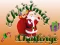 게임 Christmas Challenge 온라인