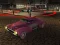 게임 Mafia Driver Car Simulator 온라인