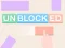 게임 Unblocked 온라인