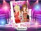 게임 Top model sisters 온라인