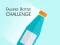 게임 Falling Bottle Challenge 온라인