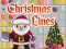 게임 Christmas Lines 온라인