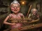 게임 Grandpa And Granny Home Escape 온라인