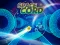 게임 Space cord 온라인