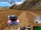 게임 Racing Ultimate 온라인