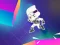 게임 Light It Up - ninja Jump Up 온라인