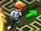 게임 Labo 3d Maze 온라인