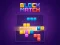 게임 Block Match 온라인