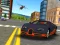 게임 Ultimate Car Simulator 온라인