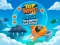 게임 Top Wing: Virtual Training Missions 온라인