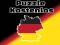 게임 Puzzle Kostenlos 온라인