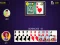 게임 Gin Rummy 온라인