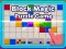 게임 Block Magic Puzzle Game 온라인