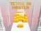 게임 Tetris 3D Master 온라인