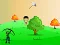 게임 Bird Hunter 온라인