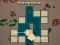 게임 Puzzle Drive 온라인