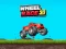 게임 Wheel Race 3d 온라인