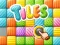 게임 Tiles 온라인
