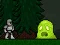 게임 Super Pixel knight 온라인