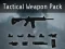 게임 Tactical Weapon Pack 온라인