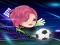 게임 Bobblehead Ball 온라인