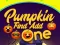 게임 Pumpkin Find Odd One 온라인