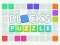게임 Blocks Puzzle 온라인