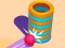 게임 Hit Ball 3d 온라인