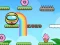 게임 Bounce Ball Online 온라인