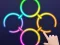 게임 Rings Master 온라인