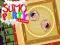 게임 Sumo Party 온라인